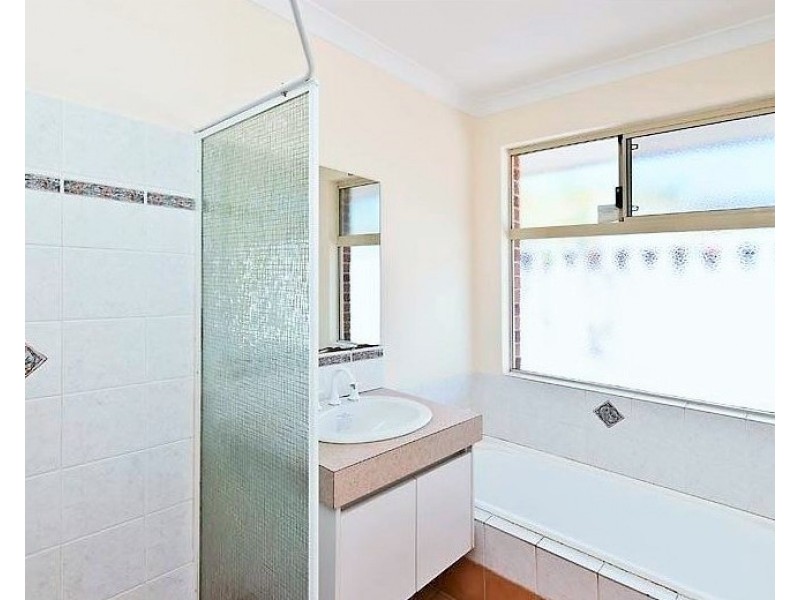 173 Alexander Road, Rivervale WA 6103