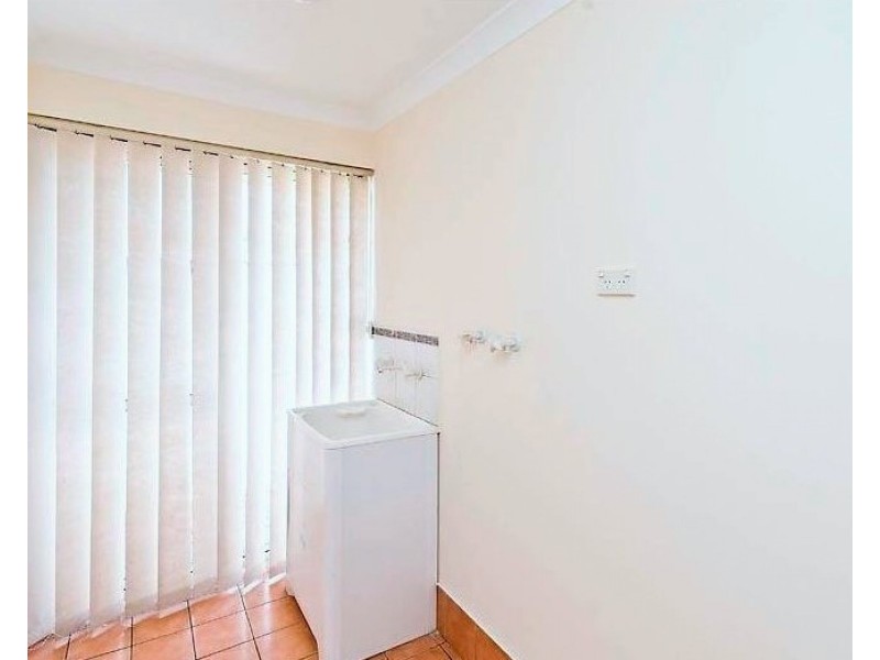 173 Alexander Road, Rivervale WA 6103