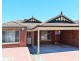 173 Alexander Road, Rivervale WA 6103