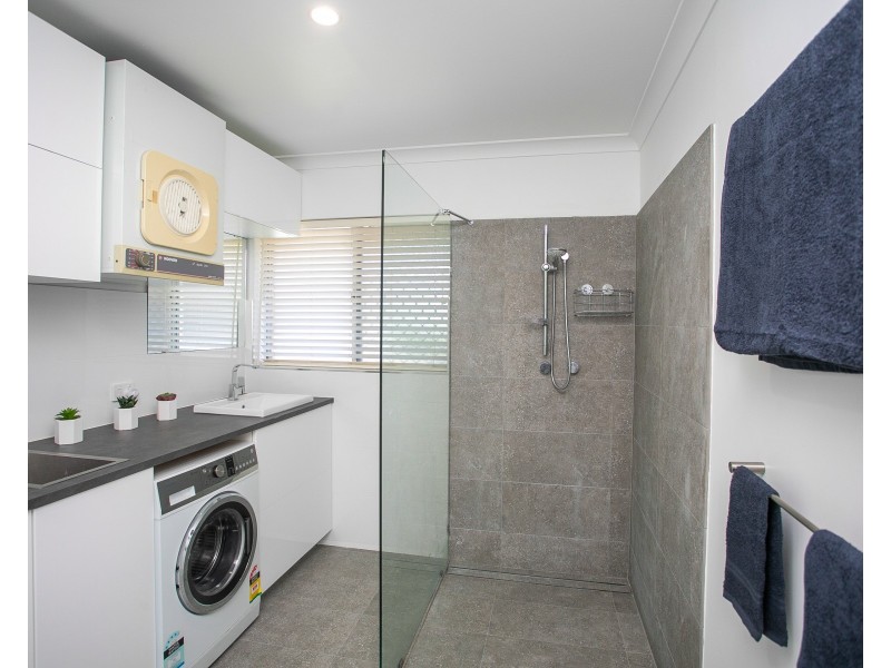 17/322 Canning Highway, Como WA 6152