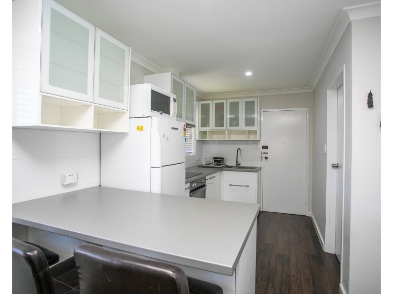 17/322 Canning Highway, Como WA 6152
