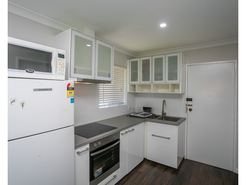 17/322 Canning Highway, Como WA 6152