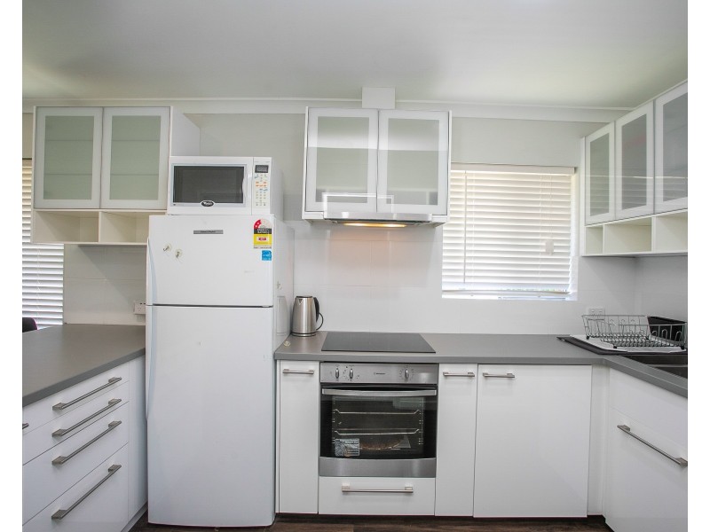 17/322 Canning Highway, Como WA 6152