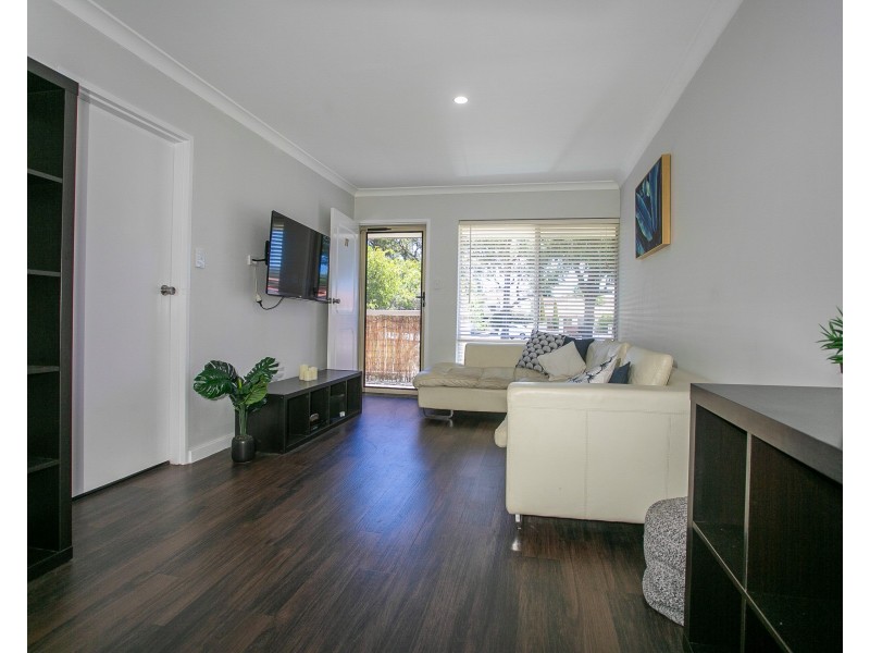 17/322 Canning Highway, Como WA 6152