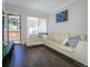 17/322 Canning Highway, Como WA 6152