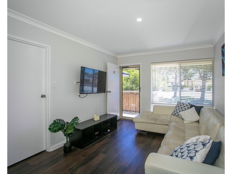 17/322 Canning Highway, Como WA 6152