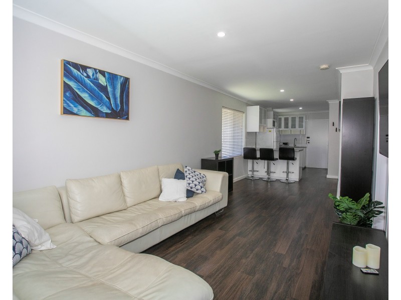 17/322 Canning Highway, Como WA 6152