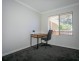 17/322 Canning Highway, Como WA 6152