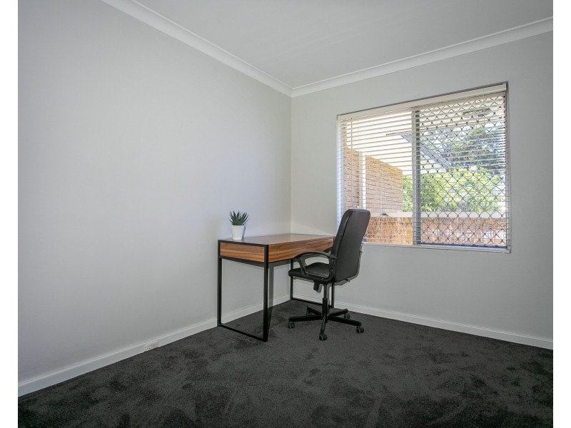 17/322 Canning Highway, Como WA 6152