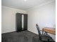 17/322 Canning Highway, Como WA 6152