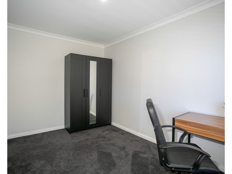 17/322 Canning Highway, Como WA 6152