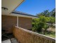 17/322 Canning Highway, Como WA 6152