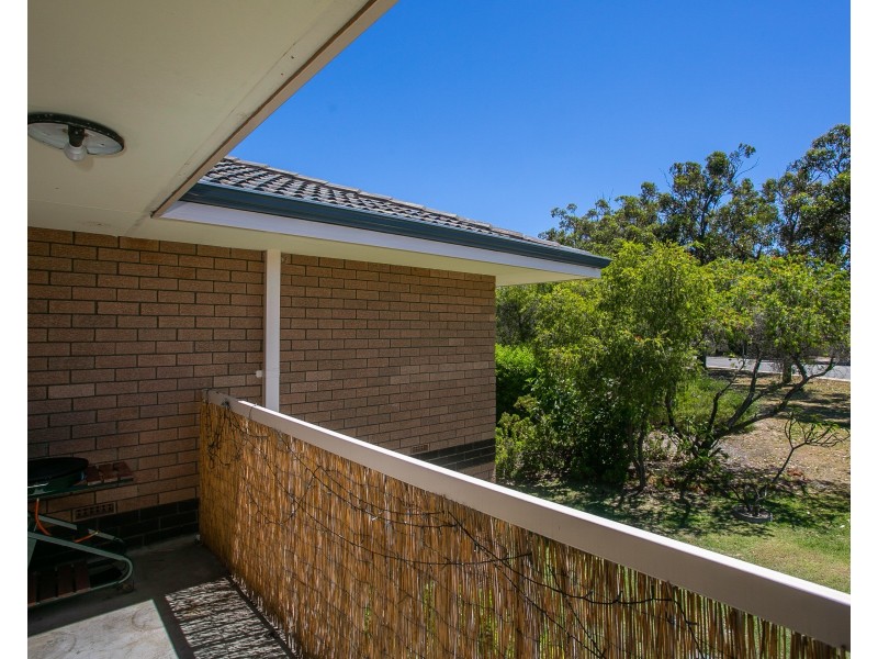 17/322 Canning Highway, Como WA 6152