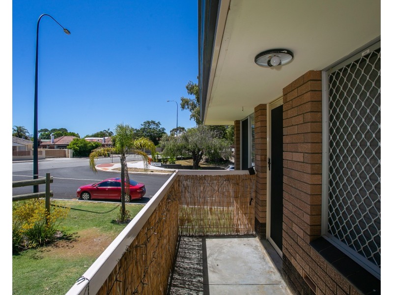 17/322 Canning Highway, Como WA 6152