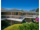 17/322 Canning Highway, Como WA 6152