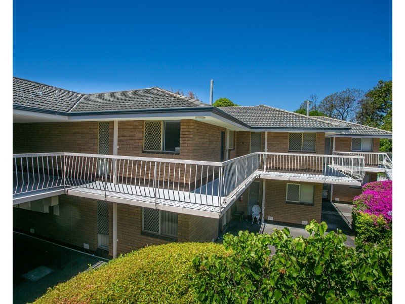 17/322 Canning Highway, Como WA 6152