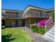 17/322 Canning Highway, Como WA 6152