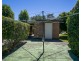 17/322 Canning Highway, Como WA 6152