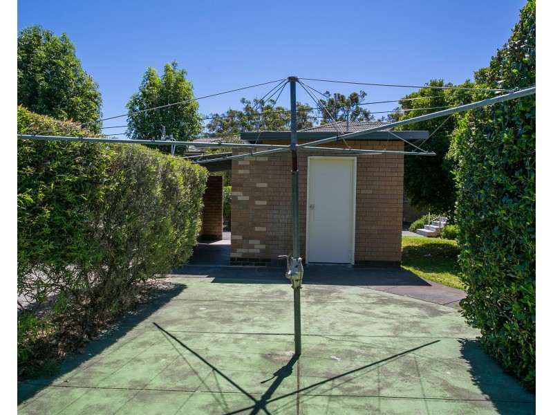 17/322 Canning Highway, Como WA 6152
