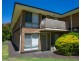17/322 Canning Highway, Como WA 6152
