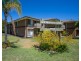 17/322 Canning Highway, Como WA 6152