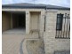 7C  Fitzroy Place, Balga WA 6061