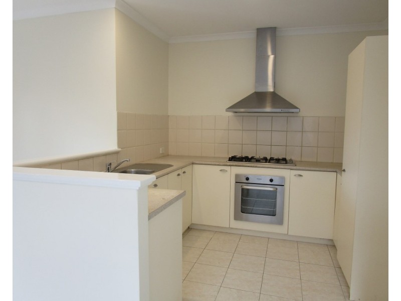 7C  Fitzroy Place, Balga WA 6061