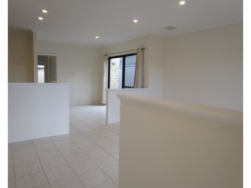 7C  Fitzroy Place, Balga WA 6061