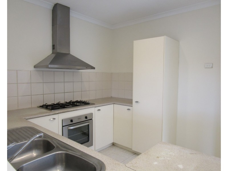 7C  Fitzroy Place, Balga WA 6061