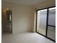7C  Fitzroy Place, Balga WA 6061