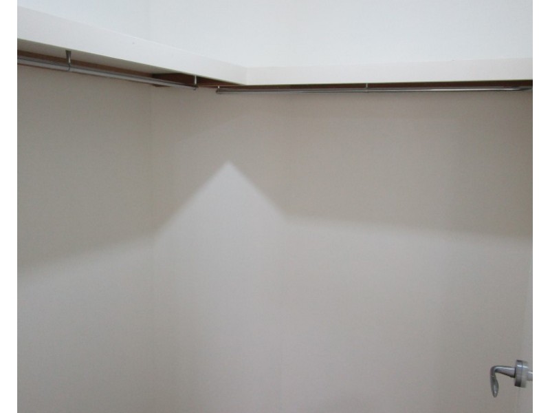 7C  Fitzroy Place, Balga WA 6061