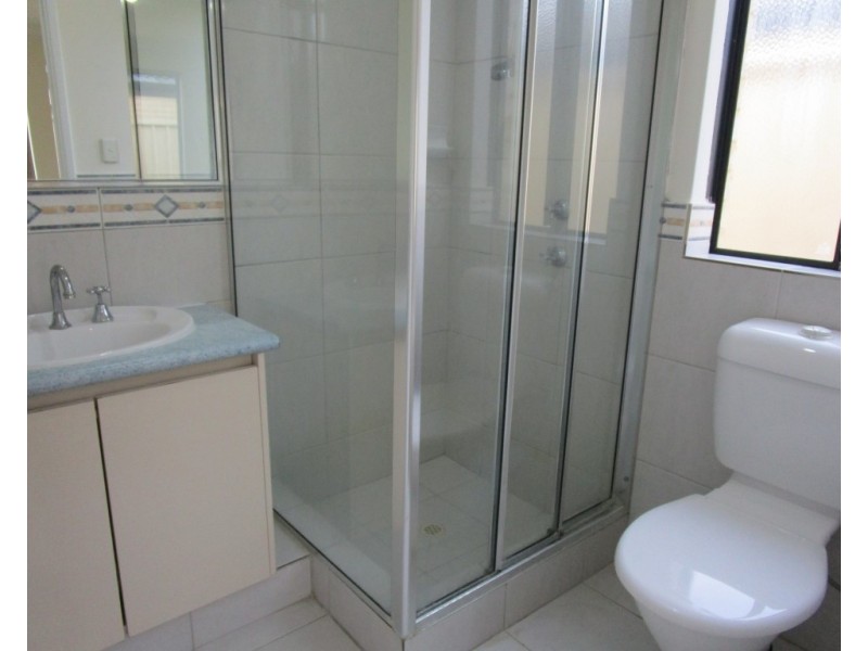 7C  Fitzroy Place, Balga WA 6061