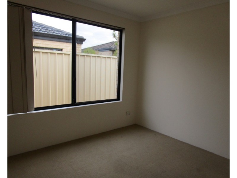 7C  Fitzroy Place, Balga WA 6061