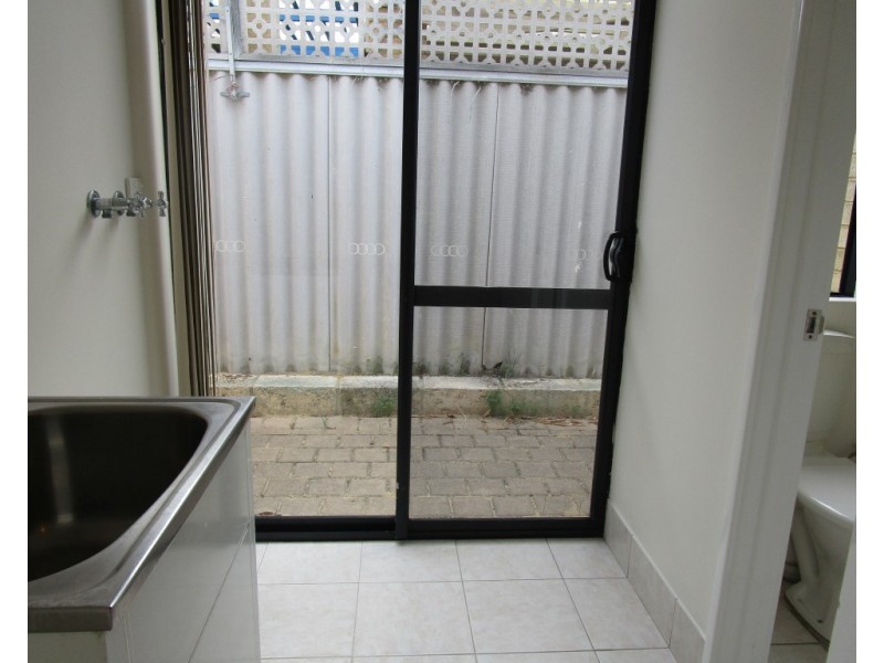 7C  Fitzroy Place, Balga WA 6061