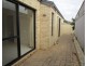 7C  Fitzroy Place, Balga WA 6061