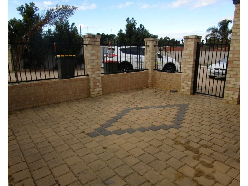 7C  Fitzroy Place, Balga WA 6061