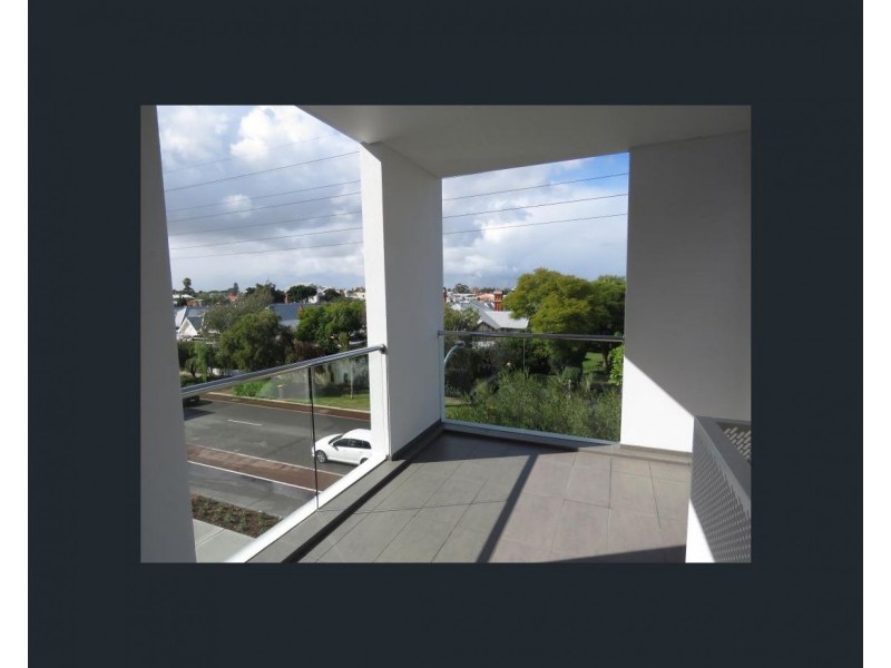 67/99 Palmerston Street, Perth WA 6000