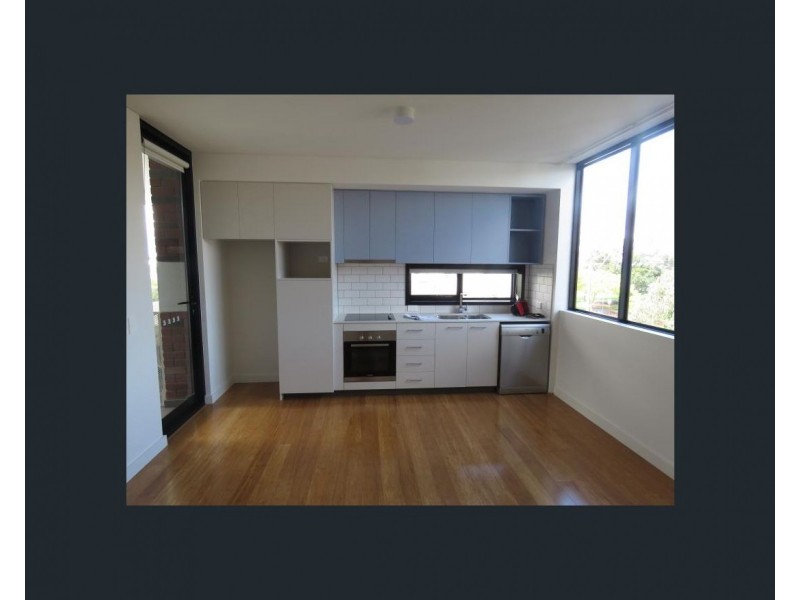 67/99 Palmerston Street, Perth WA 6000