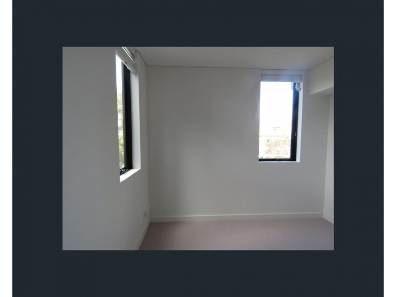 67/99 Palmerston Street, Perth WA 6000