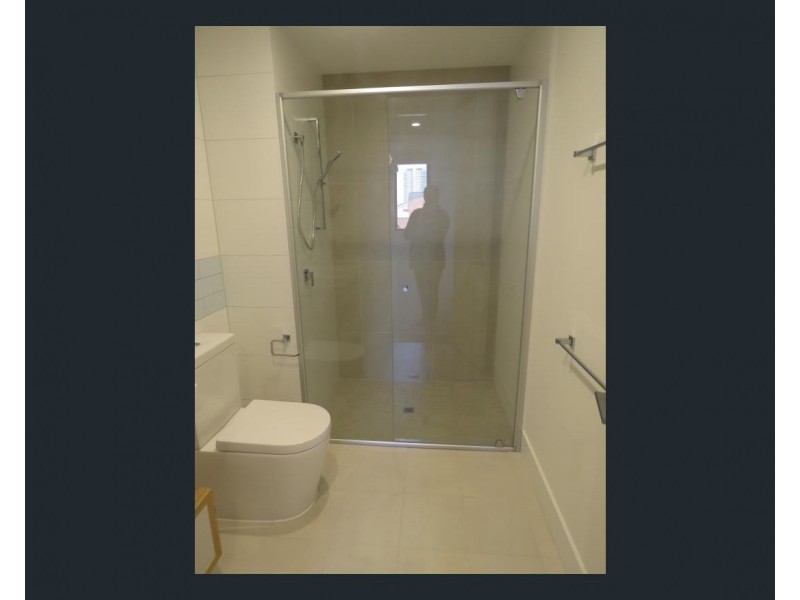 67/99 Palmerston Street, Perth WA 6000