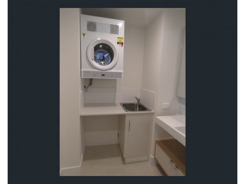 67/99 Palmerston Street, Perth WA 6000