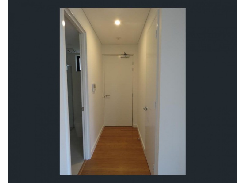 67/99 Palmerston Street, Perth WA 6000