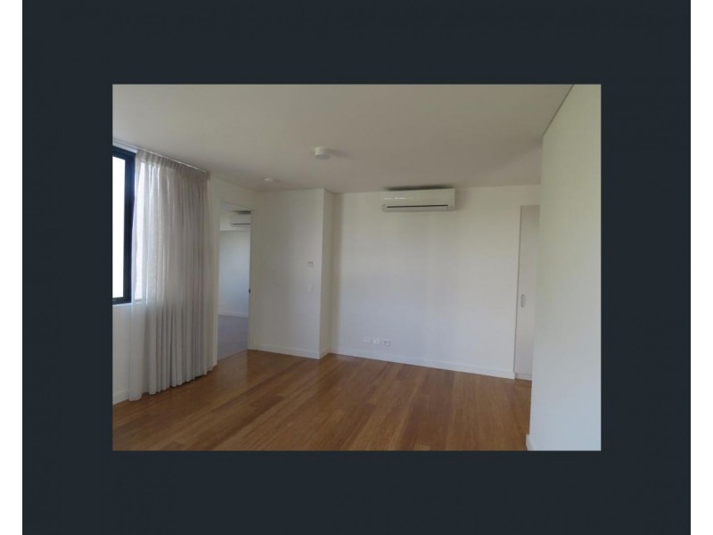 67/99 Palmerston Street, Perth WA 6000