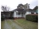 68 Crabtree Way, Medina WA 6167
