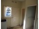68 Crabtree Way, Medina WA 6167