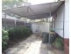 68 Crabtree Way, Medina WA 6167