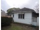 68 Crabtree Way, Medina WA 6167