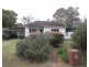 68 Crabtree Way, Medina WA 6167