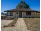 9 Woolgar Way, Lockridge WA 6054
