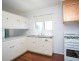 9 Woolgar Way, Lockridge WA 6054